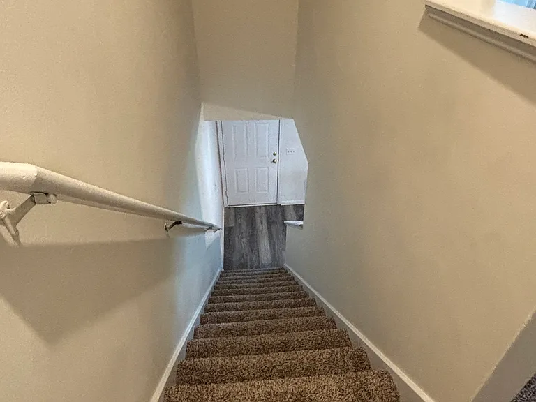 106 Croatan Ct #106 — Photo 17