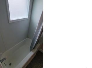 10 Bardin St, Rochester, NY 14615