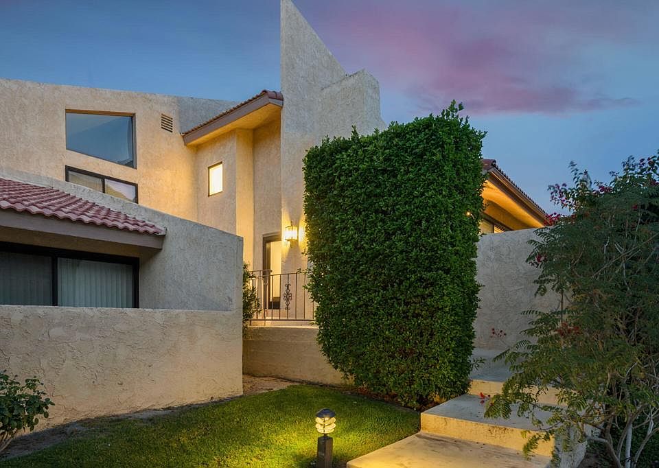 1st image of 2600 S Palm Canyon Dr Unit 10