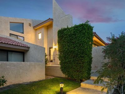 2600 S Palm Canyon Dr Unit 10, Palm Springs, CA, 92264