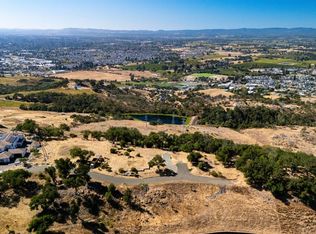 3924 Flintridge Dr, Santa Rosa, CA 95403