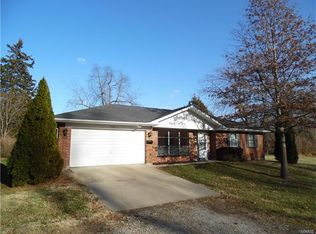 2104 E Main St, Belleville, IL 62221