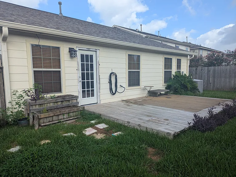 29218 Legends Valley Dr — Photo 15