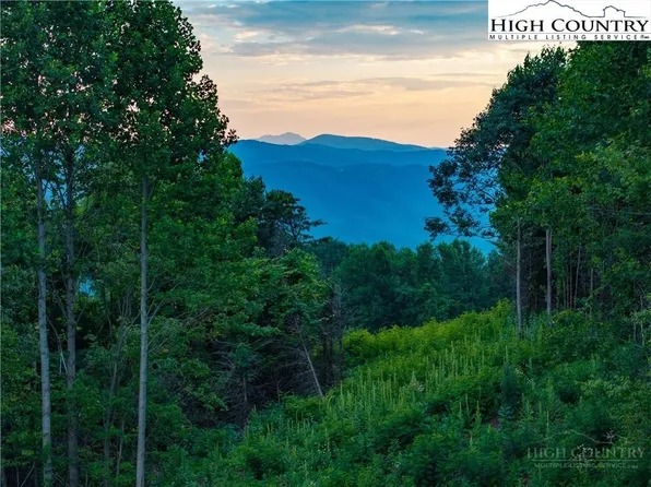 Lot 142 Angelfire Trail, Deep Gap, NC 28618