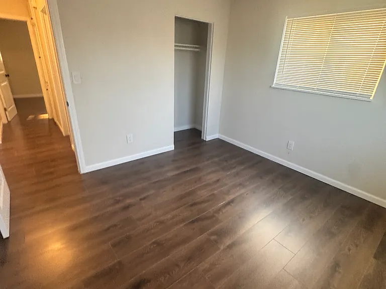 9794 Tangelo Ave — Photo 14