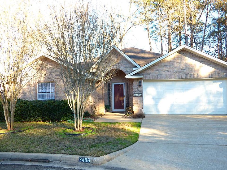 1st image of 3406 Ashbury Ct