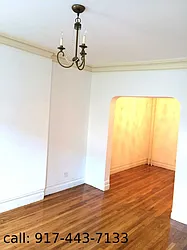 Rented by Brooklyn Real Estate Services