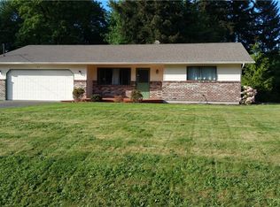 12614 Champion Dr SW, Olympia, WA 98512