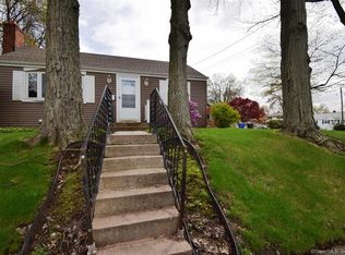 179 Cumberland Ave, Wethersfield, CT 06109