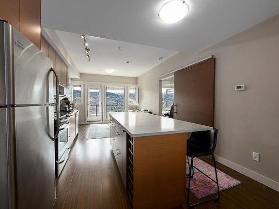 2nd image of 1040 Talasa Ct #3312