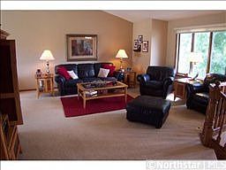 3rd image of 2609 Stearns Way