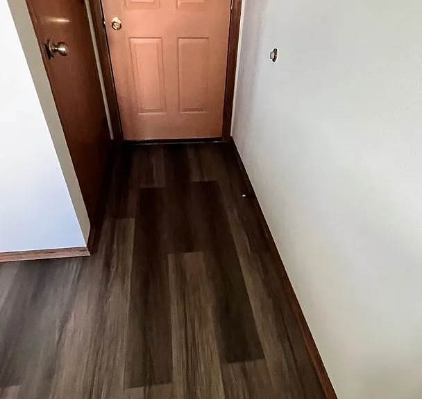 2117 Country Ln #2119 — Photo 22