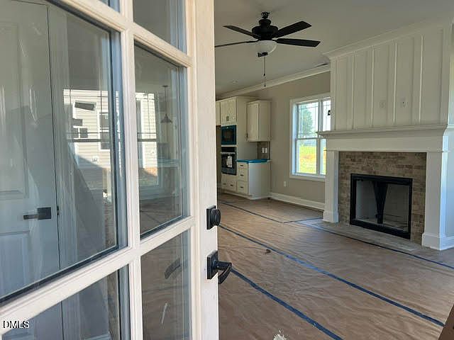 1st image of 153 Big Pine Rd