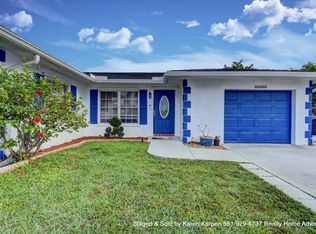 11054 Delta Cir, Boca Raton, FL 33428