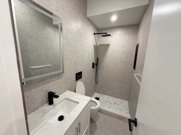 454 Central Avenue image 5 of 13