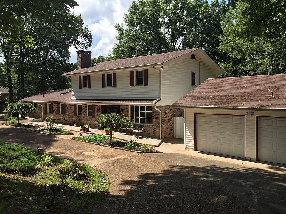 210 Ussery Rd, Clarksville, TN 37043 Zillow
