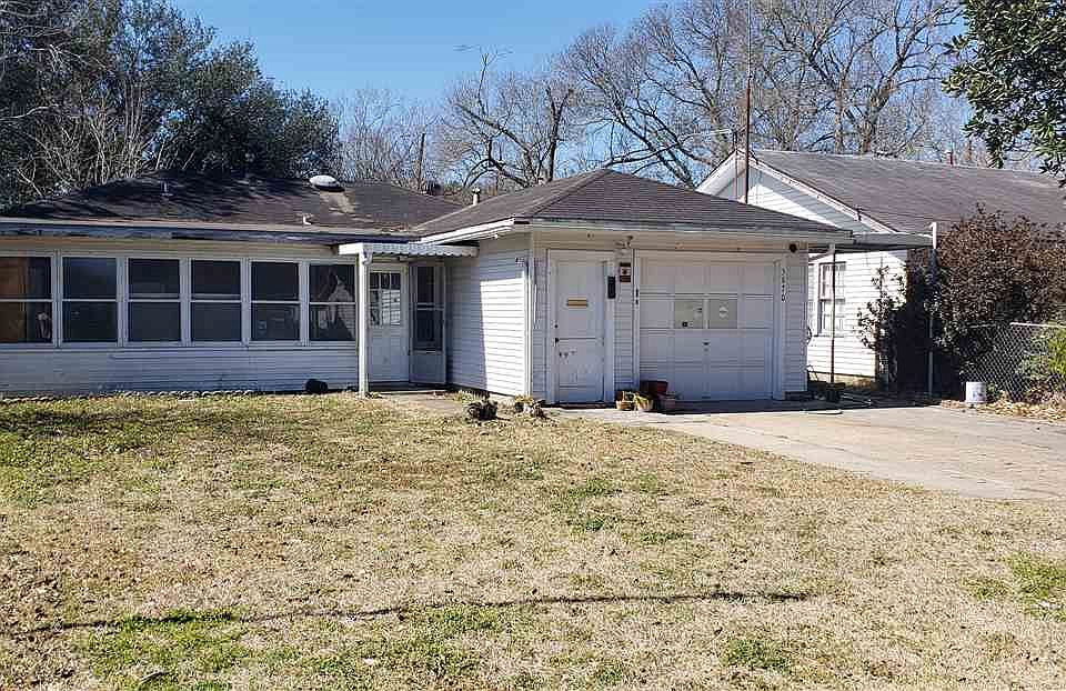 1st image of 5670 Winfree St