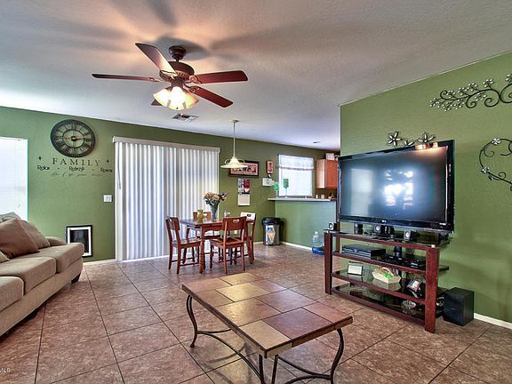 4th image of 12909 W Paradise Dr