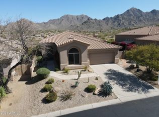 10794 E Greenway Rd, Scottsdale, AZ 85259
