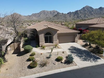 10794 E Greenway Rd, Scottsdale, AZ, 85259