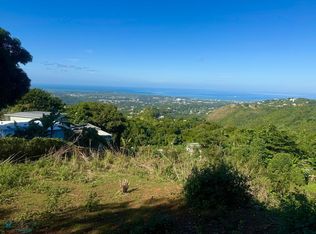 3349 Km Carr Km 5.1 Barrio Malezas Y Rosario #51, Mayaguez, PR 00682