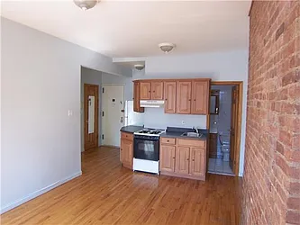 Rented by Maz Group NY