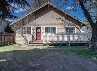 503 E Mullan Ave, Post Falls, ID 83854