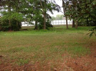 428 Longwood Trl, Madison, MS 39110