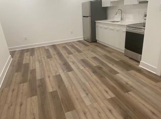 4146 Parkside Ave UNIT 303, Philadelphia, PA 19104