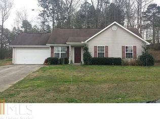 4042 Glen Rdg #70, Gainesville, GA 30507