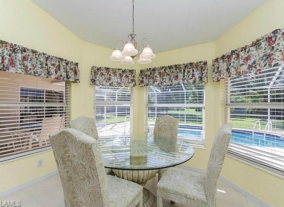5th image of 1014 Tivoli Ct