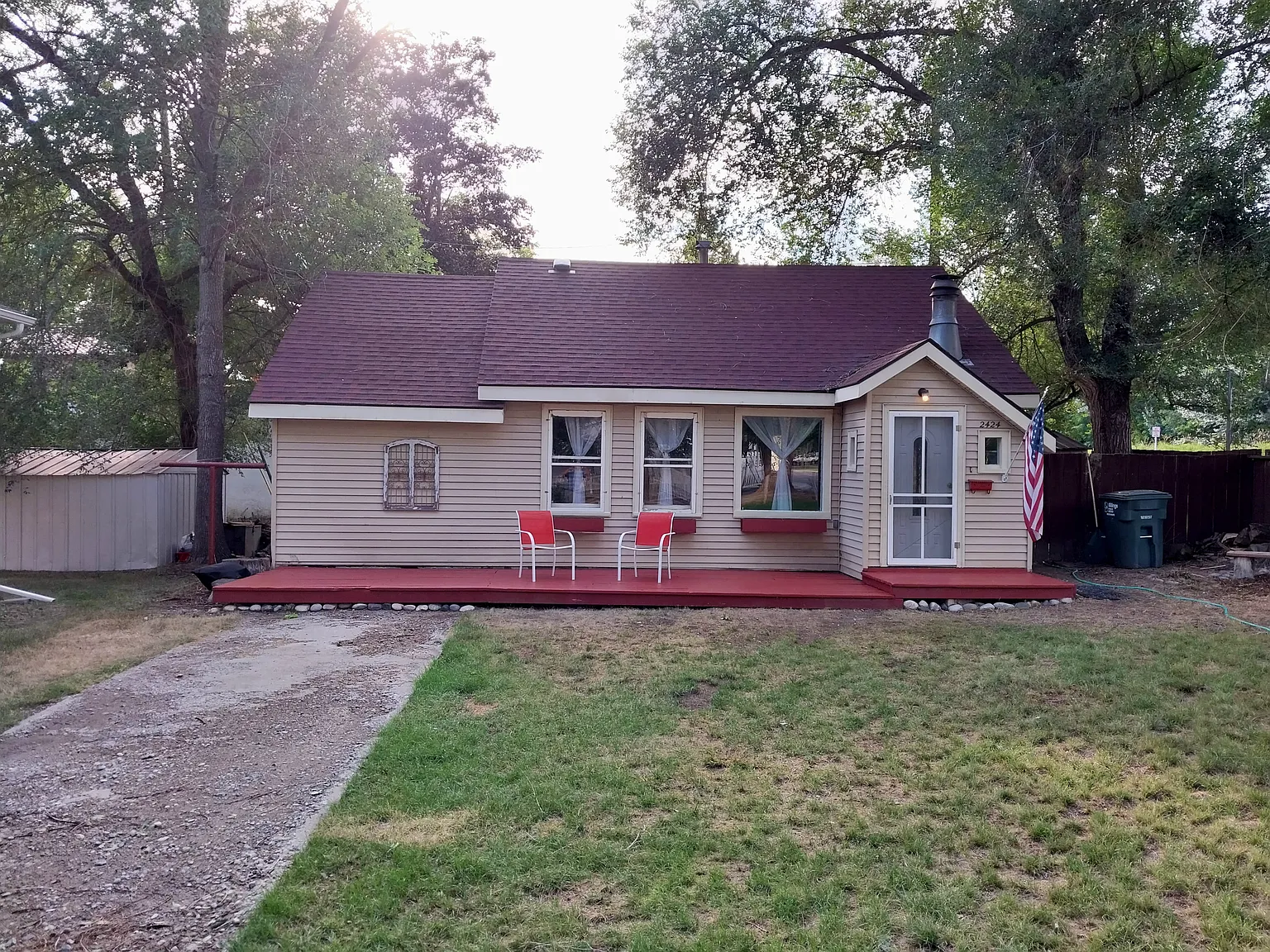 2 bed, 1015 sqft, $1,400 — Photo 2