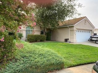 808 Pleasant Valley Dr, Ione, CA 95640