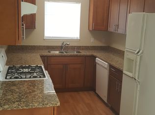 120 Ifland Way, Vallejo, CA 94589