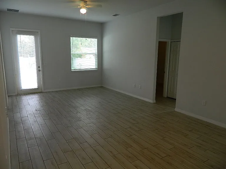 1509 Regan Ave — Photo 6
