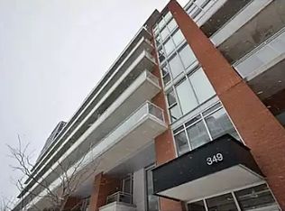 349 McLeod St, Ottawa, ON K2P0Z4