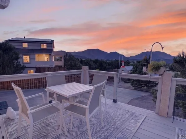 59 Ptarmigan Trail, Canon City, CO 81212