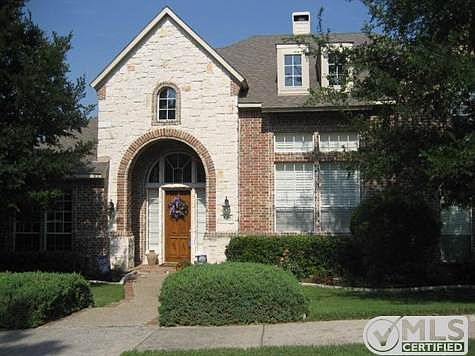 1st image of 8008 Davidson Dr