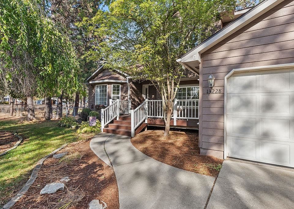 1st image of 13228 W Sunnyvale Dr