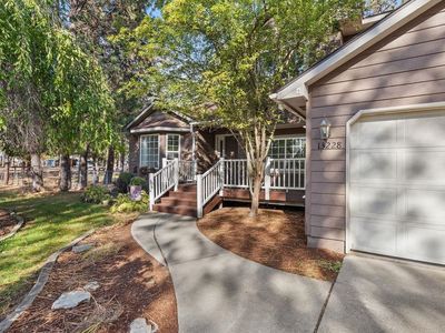 13228 W Sunnyvale Dr, Nine Mile Falls, WA, 99026