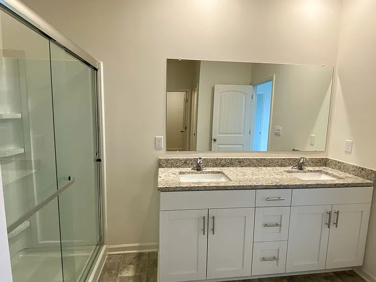 195 Daisy Dr — Photo 13