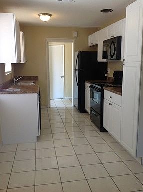 2nd image of 3740 W Marshall Ave