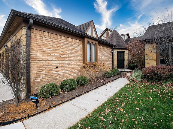 4th image of 3337 Mansion Way #C-3