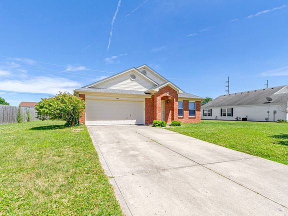 2nd image of 7763 Sunflower Dr