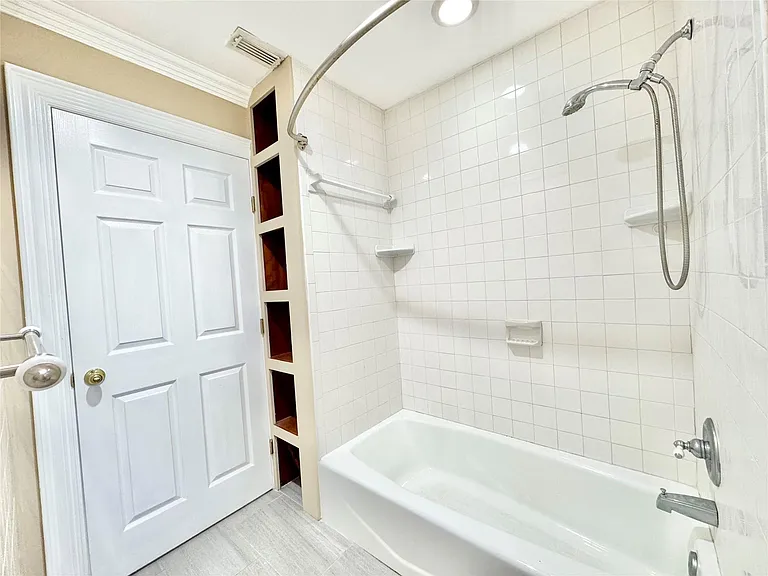 102 Mechanic St — Photo 10