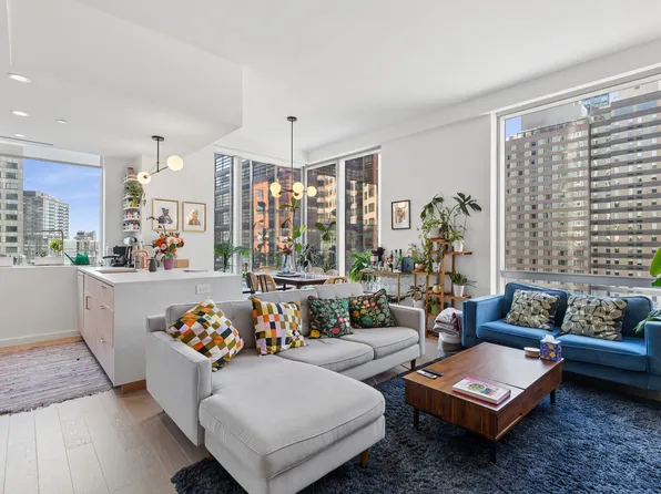 138 Willoughby St, Brooklyn, NY