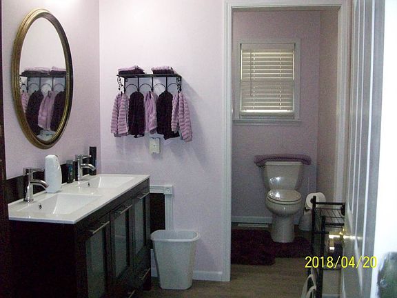 5th image of 1811 E Madison Ave