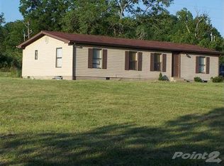 3480 Muddy Creek Rd, Winchester, KY 40391