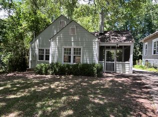 909 Morris St NW, Atlanta, GA 30318