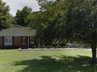 597 Covington St, Sumter, SC 29150